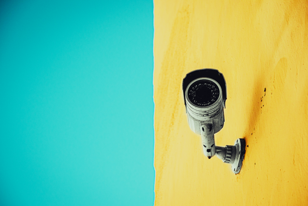 power-plant-security
