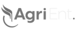 clients logo