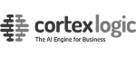 clients logo