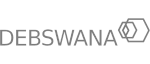 clients logo