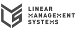 clients logo