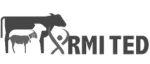 clients logo