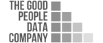 clients logo