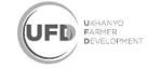 clients logo