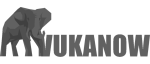 clients logo