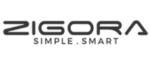 clients logo